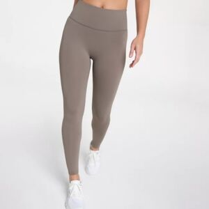 CALIA Women's Inspire High Rise 7/8 Legging